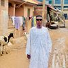 ayoola_016