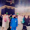 mohd.shafique0