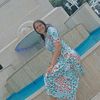milagrosbeatrizbe3