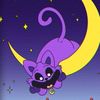 poisonous_dreamss