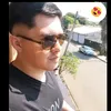 lodechanchi