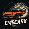 EmeCarx