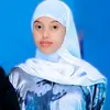 hani.quen2