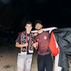 mohamed.jlassi68