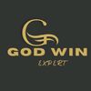 god_win_34