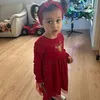 mary_boboc