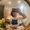 maelle_3333