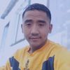 binod.shrestha17
