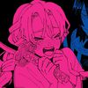 ramen_232