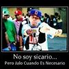andrew.polaco
