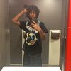 igoatzxl
