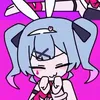 miku_leek_u