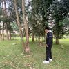jovanitc08