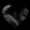 ahd1908181600129