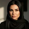 siham.ibrahim54