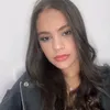 emyllisouzza