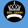 ben_sakine