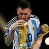 messi_goat_x_8_balloon