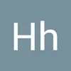 hh.kjdn