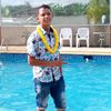 francisconieves904