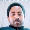 habte2144