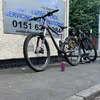 j0el_0n_giant