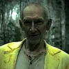 flickeringlight