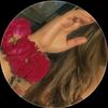 .zainab.queen3