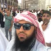 abousouleymen4