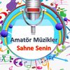 hacikirci_06