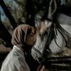 noor.aboalia
