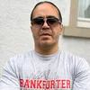 aziz.elbakhchouch