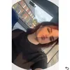 clolouiseox1