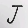 j_amal69