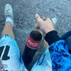 _tizi2727