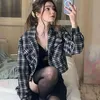 arinalove4