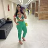 Girlana Queiroz