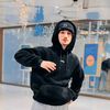 user1867426081043