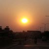 sunlight_519
