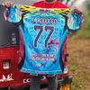 rodolfhockaal12