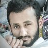 user8487730203360
