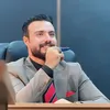 المحامي مرتضى الخزرجي