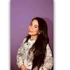 marina.nady86