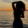 amal_hoppp