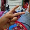 licoco1113