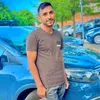 saqi.malik.saqi.m