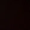 alaa_2v