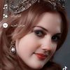 om.dina02