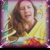 isabelrodrigue3080