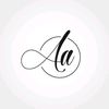 andrea.acebedo1